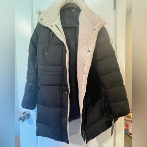NWT Ralph Lauren Winter Jacket